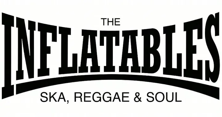 The Inflatables