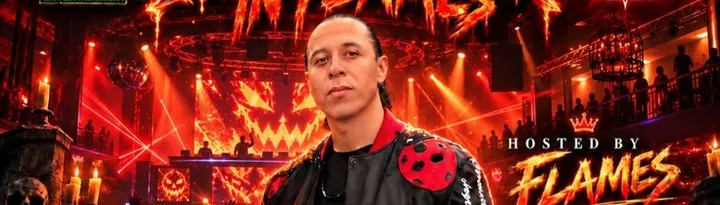 BANDA VS REGGAETON