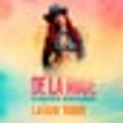 DE LA ROSE - LATAM TOUR