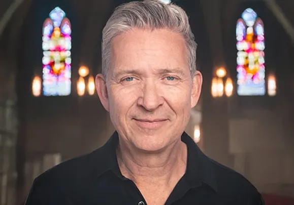 Anders Blichfeldt