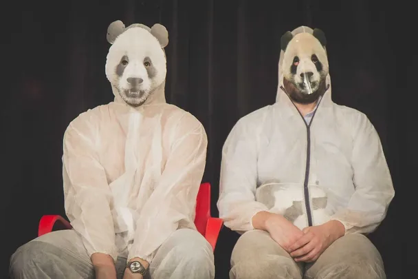 Arte della Tlampač 3D