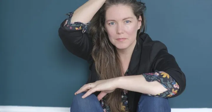 Catherine MacLellan