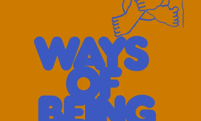 CVC COMMUNITY WORKSHOPS WAYS OF BEING: EXPECTATION