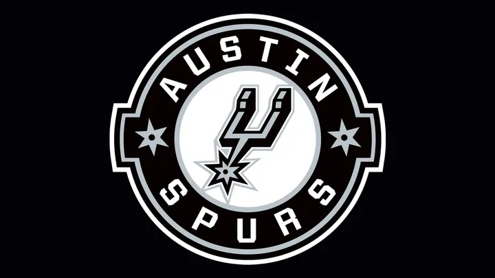 Austin Spurs vs Memphis Hustle
