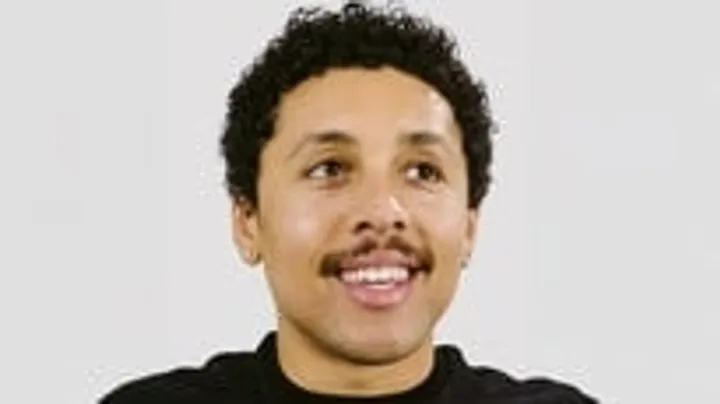 Jaboukie Young-White