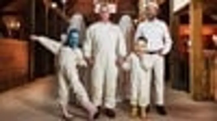 Modest Mouse w/ Caroline Rose