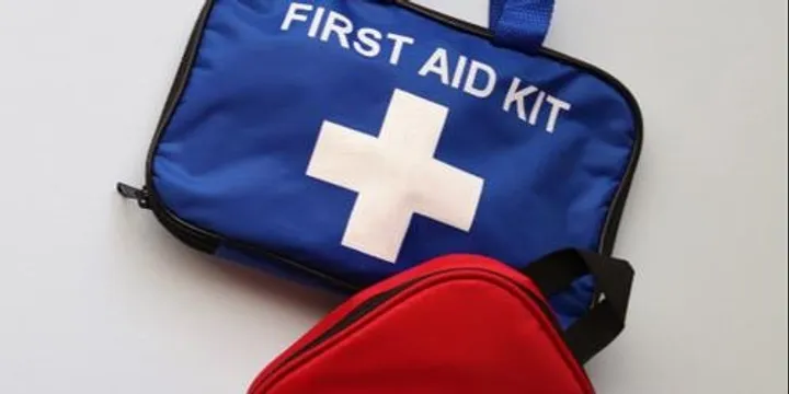 Launceston HLTAID011 Provide First Aid  HLTAID009 Provide Cardiopulmonary Resuscitation