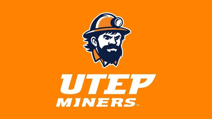 UTEP FB v San Jose State