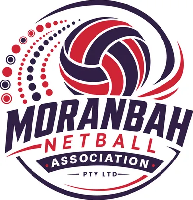 Expression of Interest 2027 Coaches & Managers