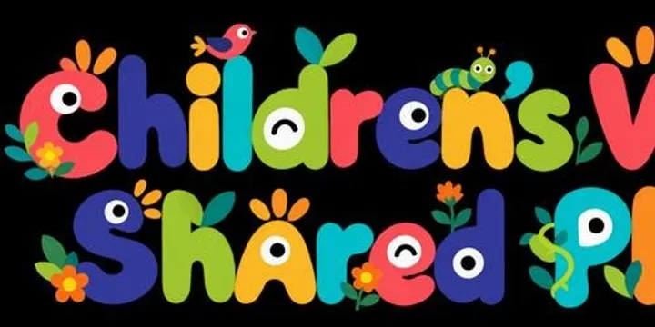 Children's Week Celebration