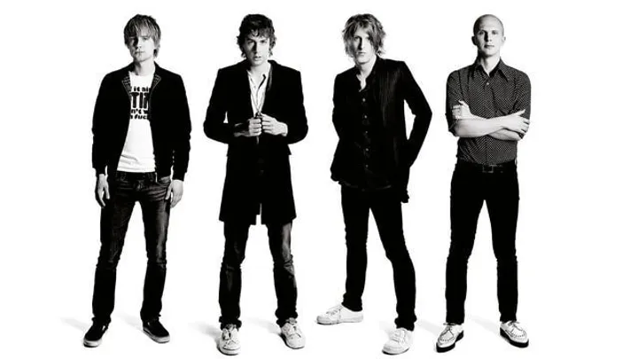 Razorlight