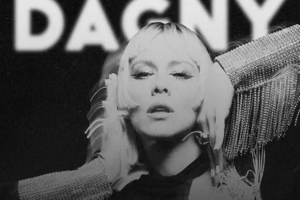 Dagny