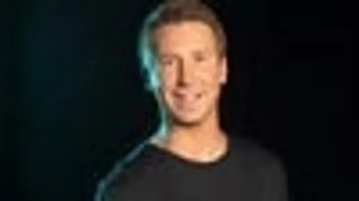 Carl Hutchinson
