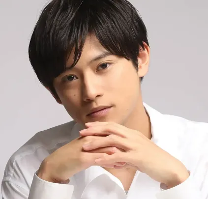 【プレミアム演劇公演】 ロミオとジュリエット【11/29昼】先行抽選販売
