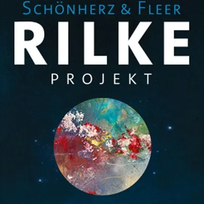 RILKE PROJEKT LIVE