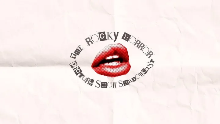 The Rocky Horror Picture Show w/ LIVE Shadowcast