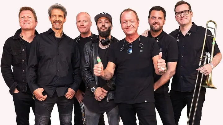 Level 42