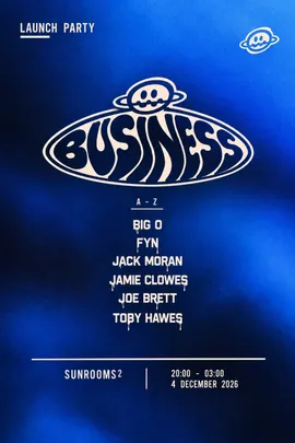 Business