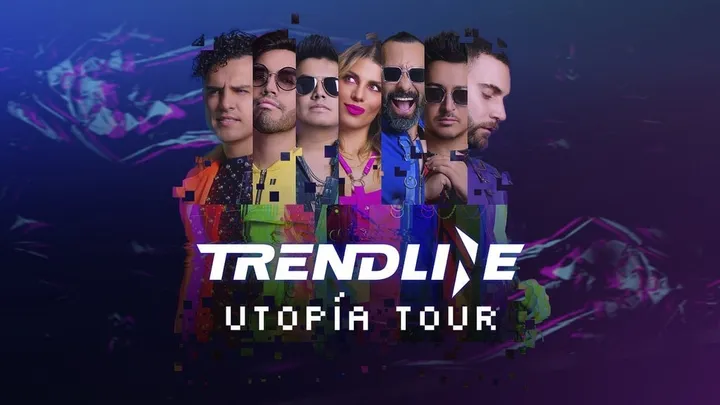 TrendLine