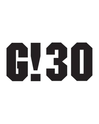30 Jahre Gaswerk Kulturzentrum