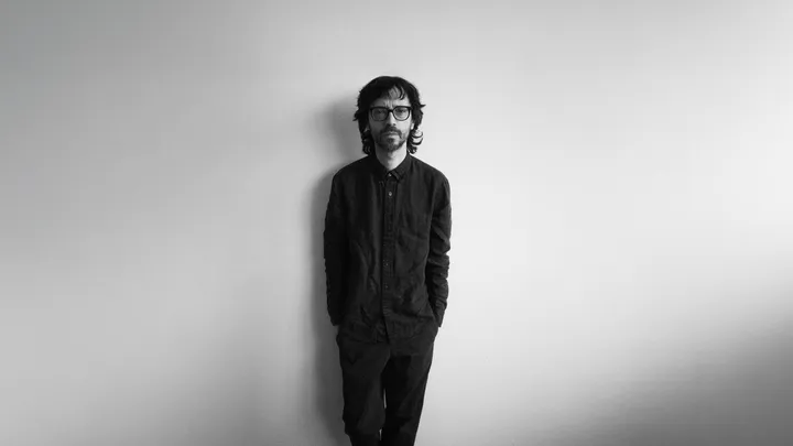 PHILIPPE B - CIGALE