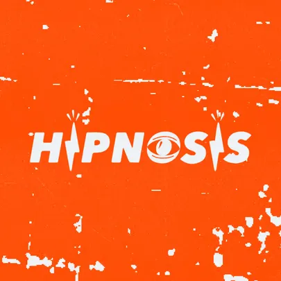 Festival Hipnosis 2026