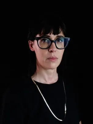 Eva Karl Faltermeier - Ding Dong