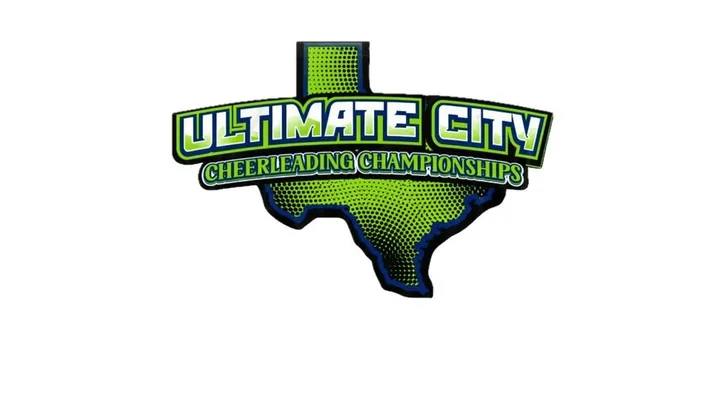 Ultimate City Cheer & Dance Championships