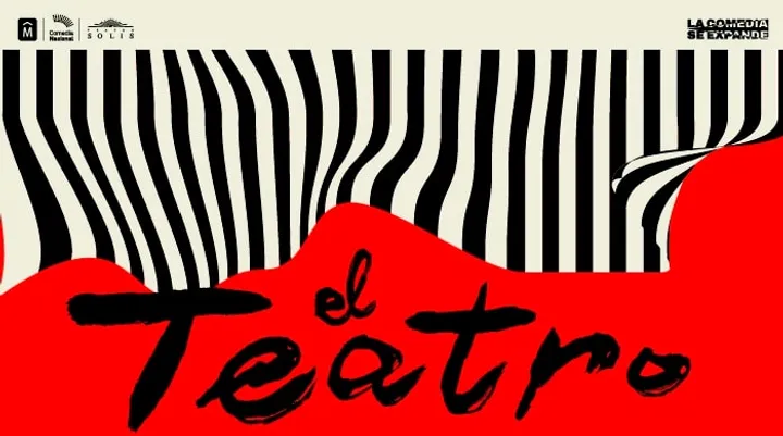 El Teatro