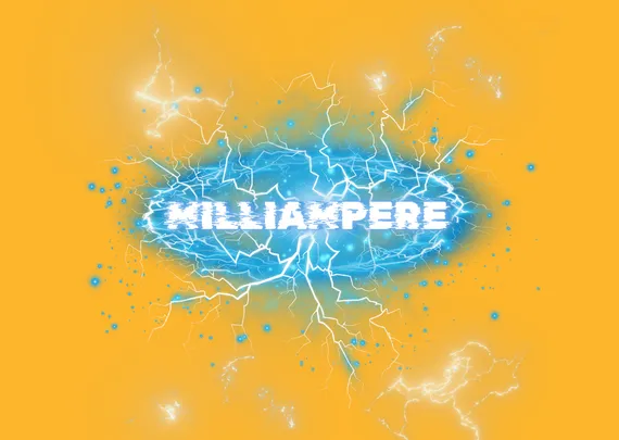MILLIAMPERE with Niotech, DJ Tallboy and YËDM