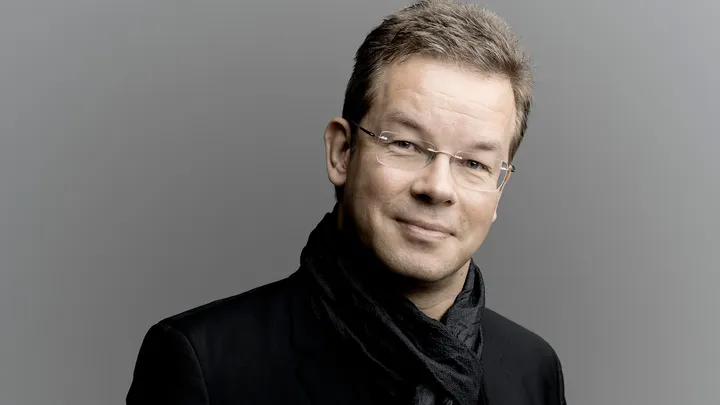 HKO - Verdi & Wagner