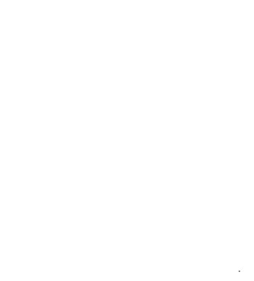 Veronika Ölmek İstiyor
