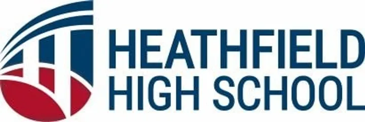 Heathfield High School Tours