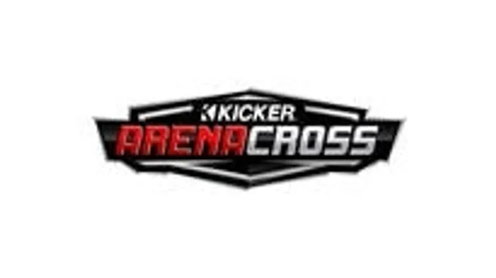 Kicker Arenacross & Freestyle Motocross Show
