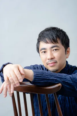 有吉亮治ピアノリサイタル～音の彼方へ2026