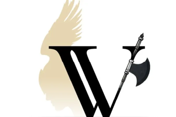 ABAO Bilbao Opera: "Die Walküre"