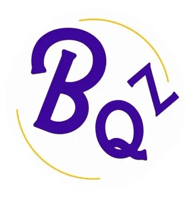 BARBAQUIZ