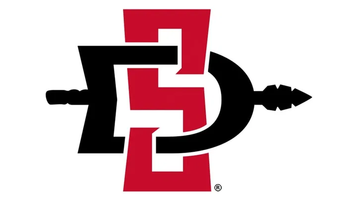 San Diego State Men's Basketball vs. USC Trojans Men's Basketball