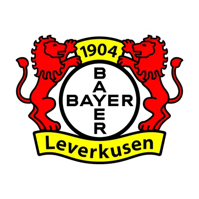 Bayer 04 Leverkusen Frauen vs. Eintracht Frankfurt Frauen