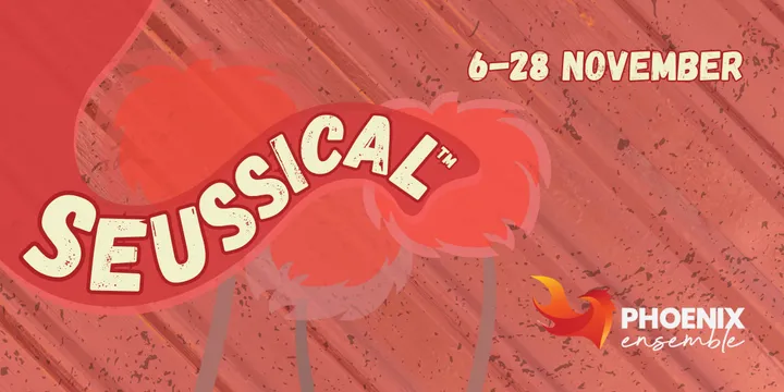 Seussical