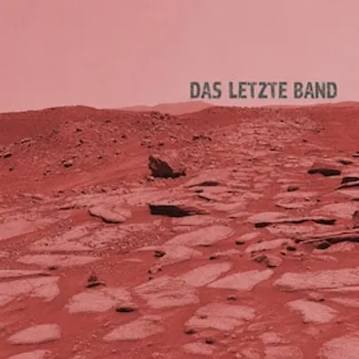 Das letzte Band - Premiere