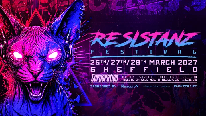 Resistanz | 2027