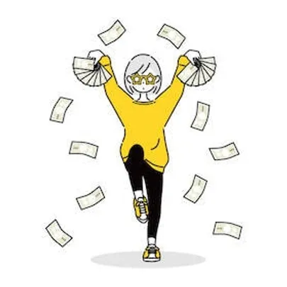 Nein zum Geld! Zeitgenössische Komödie von Flavia Coste - Premiere