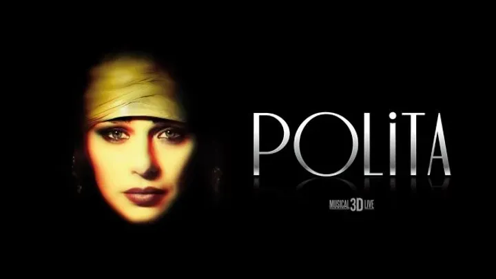 POLITA