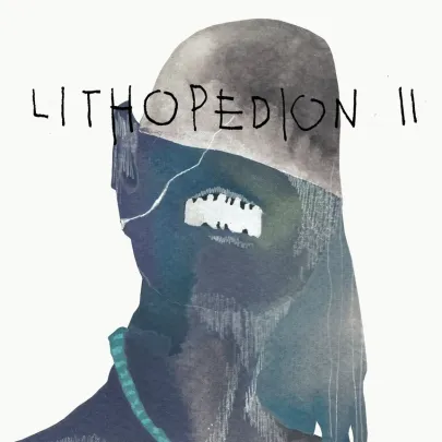 Lithopedion II  | spektakl