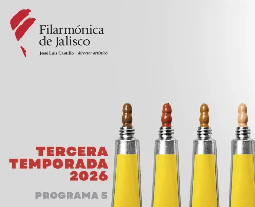 OFJ Programa 5