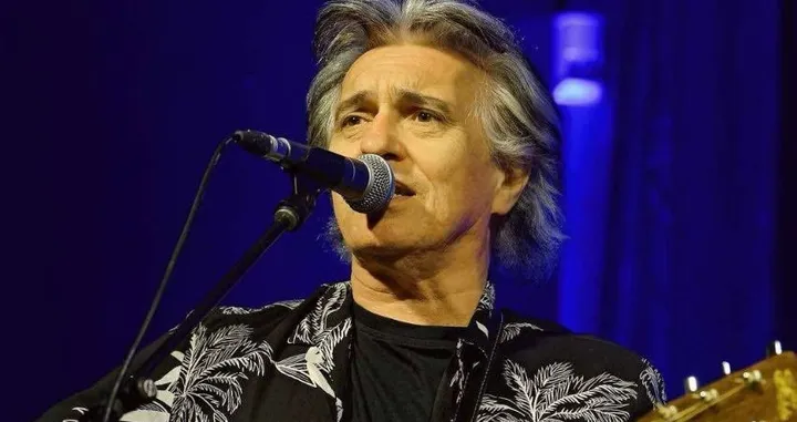 Peter Howarth