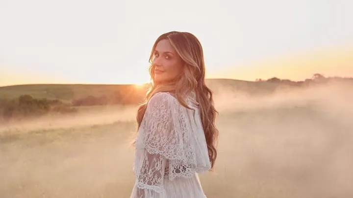 Carly Pearce - Honest Woman: Up Close - Presented by Conundrum Wines