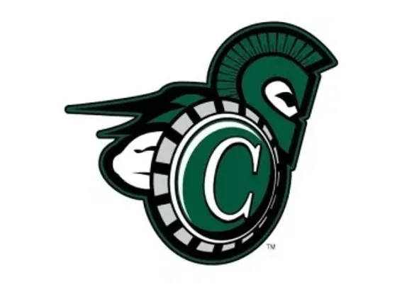 Vermont State University Castleton