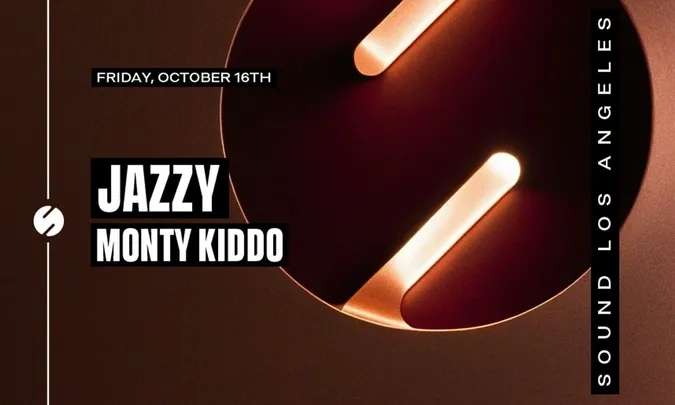 Jazzy